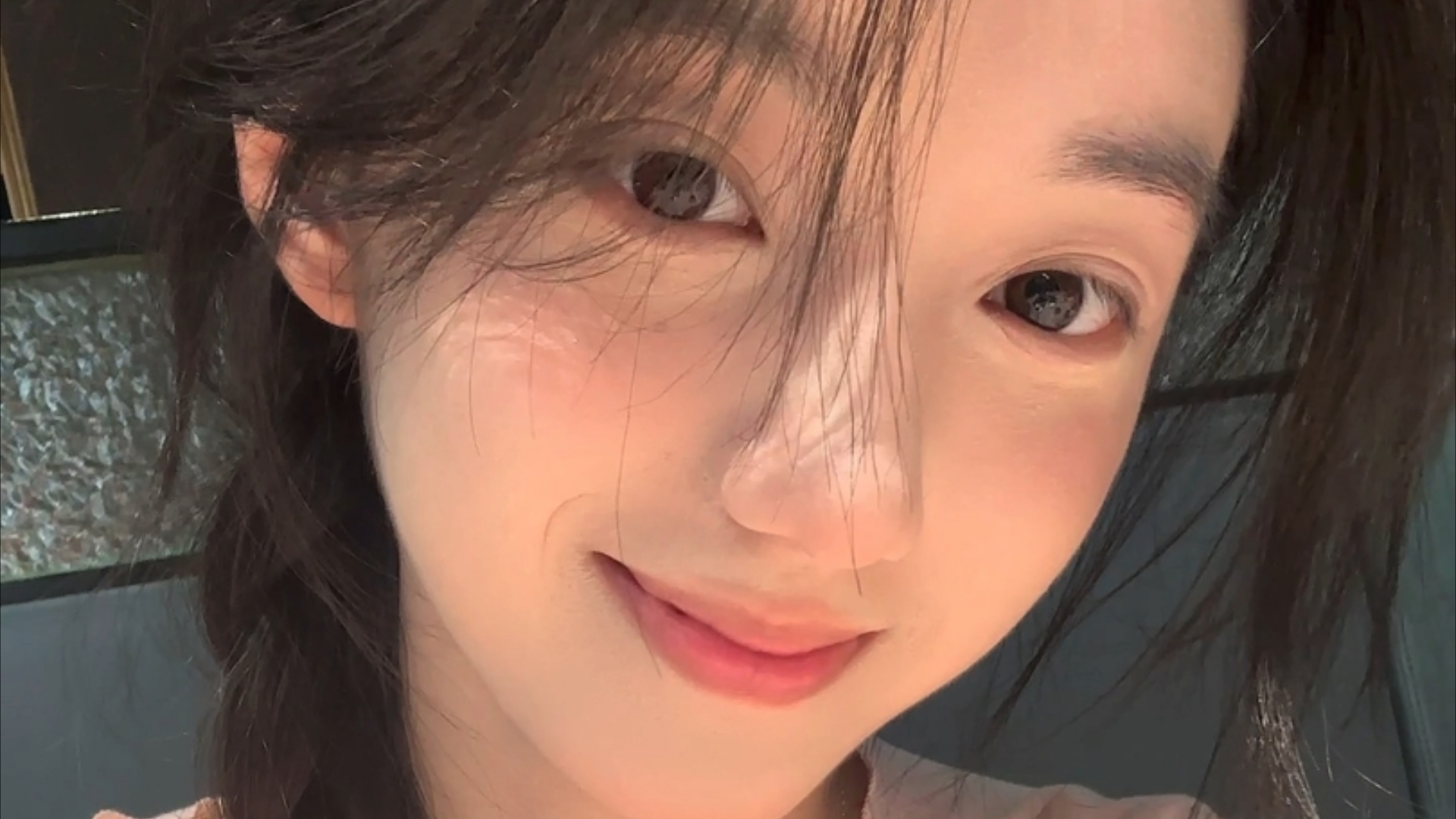 激情综合网 五月激情_18禁av一区二区三区_欧美.人妻系列视频_伊人色综合网-国产高清在线视频精品视频_精品日韩国产伦一区二区三区_国产精品亚洲二区亚瑟_一区二区三区打炮在线视频|习近平就尼日利亚前总统布哈里逝世向尼日利亚总统提努布致唁电